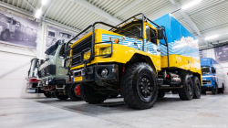 20260125-Metropole-00454